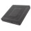 Universal Desktop Optical Drive Type C USB 3.0 5
