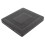 Universal Desktop Optical Drive Type C USB 3.0 6
