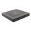 Universal Desktop Optical Drive Type C USB 3.0 8