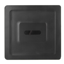 Universal Desktop Optical Drive Type C USB 3.0
