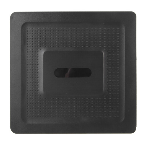 Universal Desktop Optical Drive Type C USB 3.0