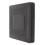 Universal Desktop Optical Drive Type C USB 3.0 2
