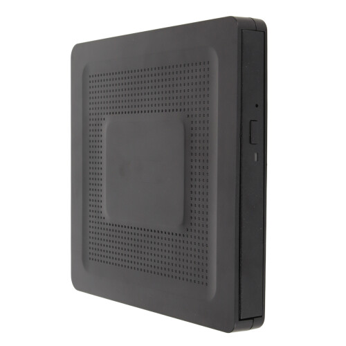 Universal Desktop Optical Drive Type C USB 3.0 1