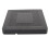 Universal Desktop Optical Drive Type C USB 3.0 4