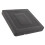 Universal Desktop Optical Drive Type C USB 3.0 9