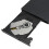 External CD DVD Drive USB3.0 Type C Dual Interface 14