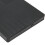 External CD DVD Drive USB3.0 Type C Dual Interface 15