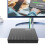External CD DVD Drive USB3.0 Type C Dual Interface 11