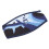 Diving Face Cover Strap Professional Double Layer 8