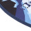 Diving Face Cover Strap Professional Double Layer 14
