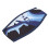 Diving Face Cover Strap Professional Double Layer 10