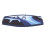 Diving Face Cover Strap Professional Double Layer 9