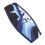 Diving Face Cover Strap Professional Double Layer 5