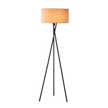 Floor Lamp LED 160Cm Vertical Bedside Lamp for Living Room Bedroom Corner Table Sofa Ambient Light 42Cm D