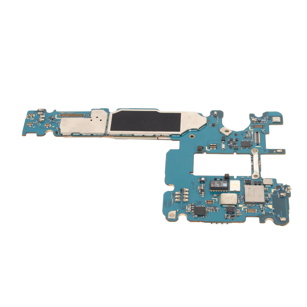 Unlock Cellphone Mainboard For Galaxy S9+ Mobile 8320539083391