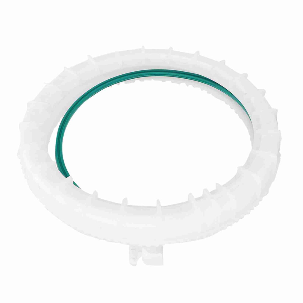Genuine Fuel Pump Assembly Lock Ring Kit 8320539083469