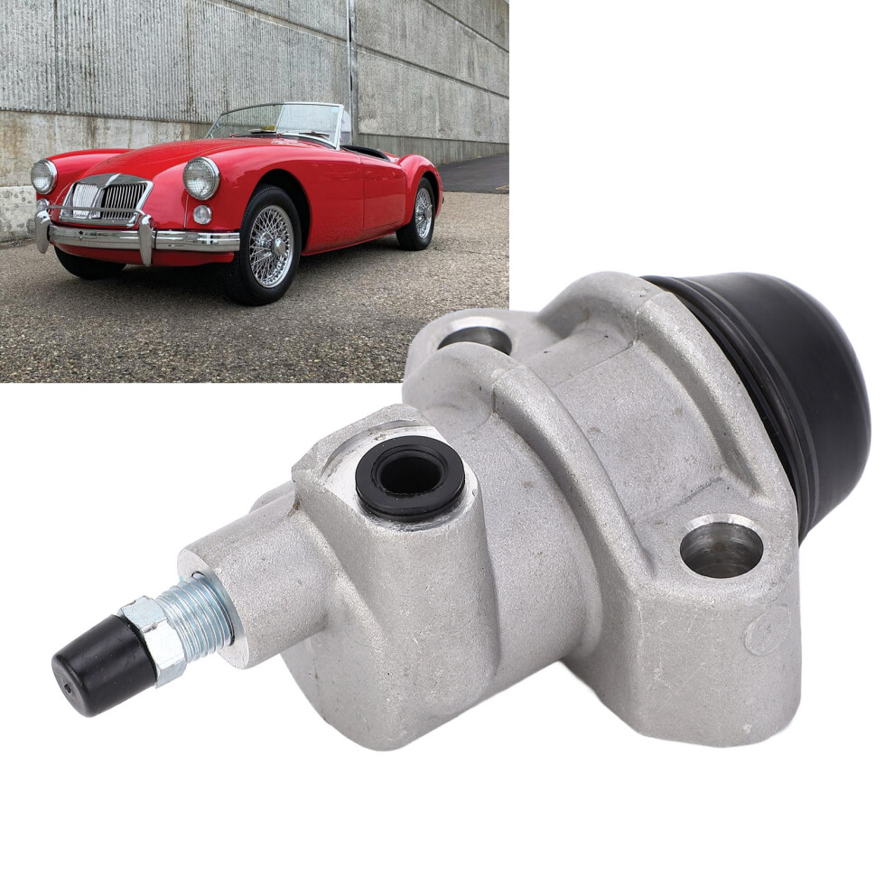 Performance Clutch Slave Cylinder Replacement For Mg Mga Mgb Models 9351348850095