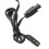 PC LED Light Strip 15.7in Magnetic 5V ARGB Aura 15