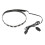 PC LED Light Strip 15.7in Magnetic 5V ARGB Aura 1