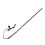 PC LED Light Strip 15.7in Magnetic 5V ARGB Aura 3