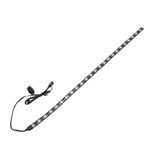 PC LED Light Strip 15.7in Magnetic 5V ARGB Aura 2