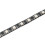 PC LED Light Strip 15.7in Magnetic 5V ARGB Aura 14