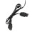 PC LED Light Strip 15.7in Magnetic 5V ARGB Aura 13