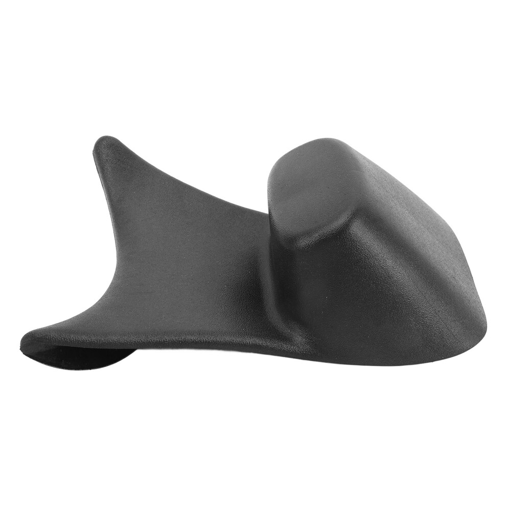 Premium Quality Rubber Neck Pillow for Salons Ensuring Client Comfort
