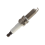 4PCS Μπουζί Iridium Αυτοκινήτου για Hyundai Kia Santa Fe Sonata Optima 4