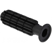 Plastic Soccer Grip Table Soccer Grip Parts Replacement for Standard Soccer Table (8 Pack)