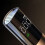 Alcohol Tester Sensor Professional Automatic Breathalyzer With LED Display, Rechargeable High-Accuracy Breathalyzer 4