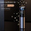 Alcohol Tester Sensor Professional Automatic Breathalyzer With LED Display, Rechargeable High-Accuracy Breathalyzer 5
