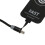 Wireless Charger Receiver 10W Ultra Thin Type C 14
