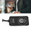 Wireless Charger Receiver 10W Ultra Thin Type C 11