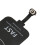 Wireless Charger Receiver 10W Ultra Thin Type C 15