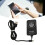 Wireless Charger Receiver 10W Ultra Thin Type C 12