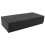Card Storage Box PU Leather Magnetic Closure Card 9
