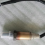 2 Wire Car Oxygen Sensor O2 Sensor for Toyota Auto Accessories 4