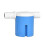 Water Float Valve Practical Water Level Control Automatic Float Valve Water LevelJYN15 Upgrade 9