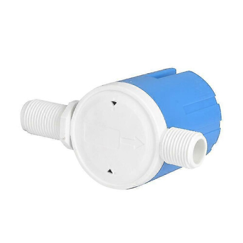 Water Float Valve Practical Water Level Control Automatic Float Valve Water LevelJYN15 Upgrade 2