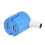 Water Float Valve Practical Water Level Control Automatic Float Valve Water LevelJYN15 Upgrade 8