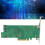 LSI SAS3008 Array Card 8 Port 12Gb/s PCIE 3.0 Plug 12