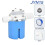 Water Float Valve Practical Water Level Control Automatic Float Valve Water LevelJYN15 Upgrade 6