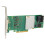 LSI SAS3008 Array Card 8 Port 12Gb/s PCIE 3.0 Plug 3