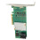 LSI SAS3008 Array Card 8 Port 12Gb/s PCIE 3.0 Plug 9