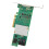 LSI SAS3008 Array Card 8 Port 12Gb/s PCIE 3.0 Plug 10