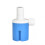 Water Float Valve Practical Water Level Control Automatic Float Valve Water LevelJYN15 Upgrade 1