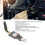 GSM GPRS Module SIM800C USB Wireless Data & Voice Communication Modem 3