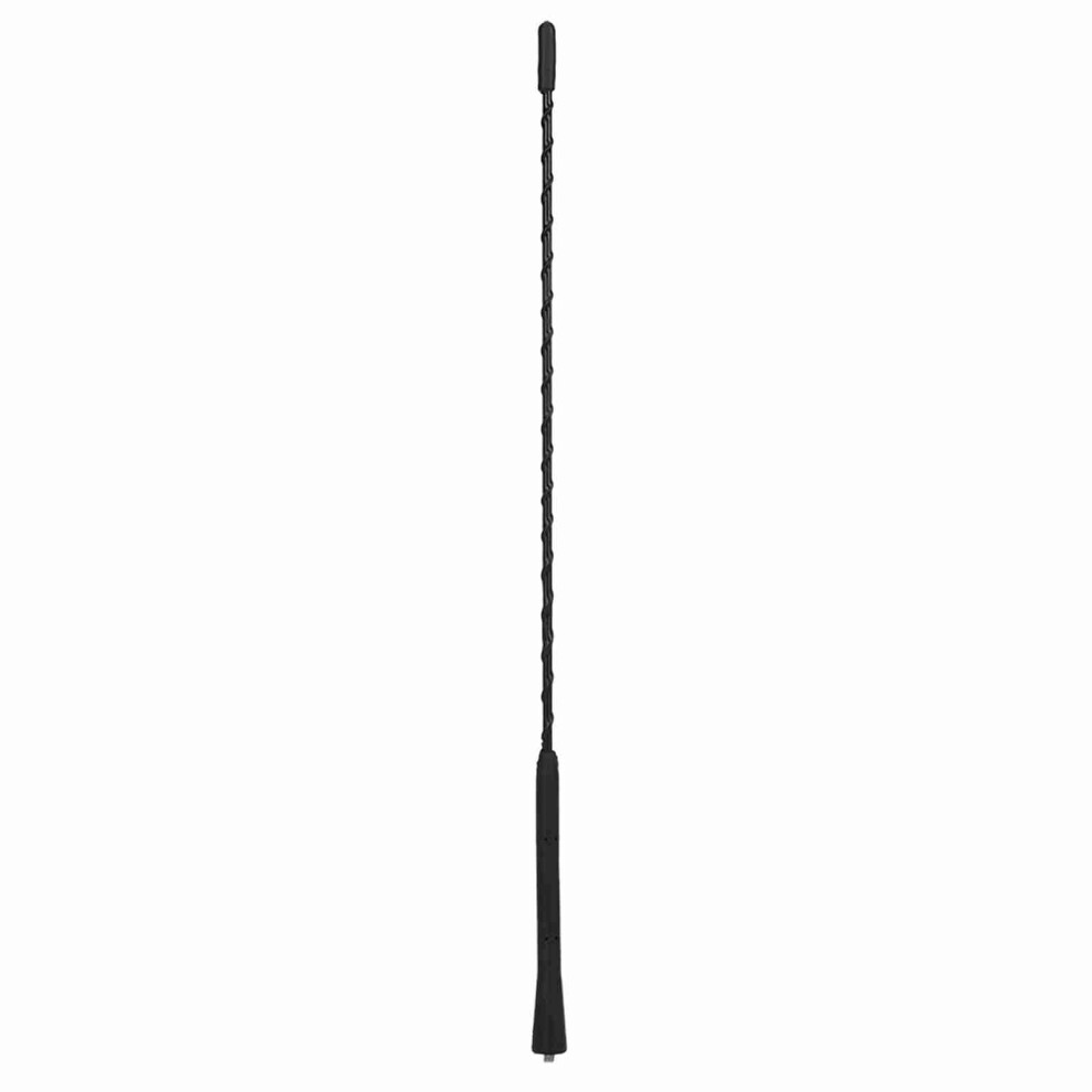 16" Antenna Aerial Am Fm Radio Replacement Roof 8320539084053