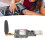 GSM GPRS Module SIM800C USB Wireless Data & Voice Communication Modem 16
